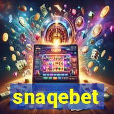 snaqebet