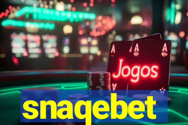 snaqebet