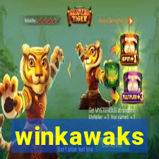 winkawaks