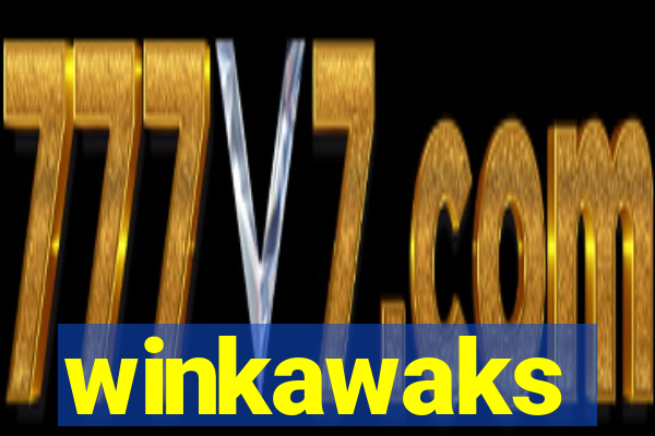 winkawaks