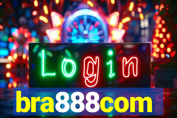 bra888com