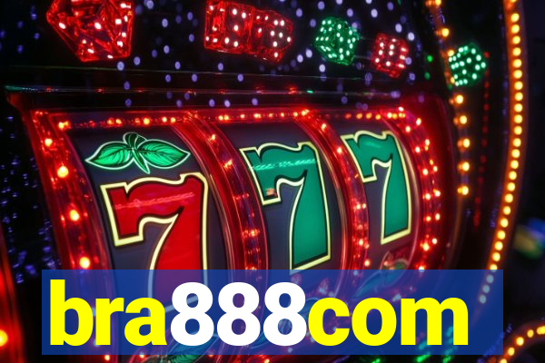 bra888com