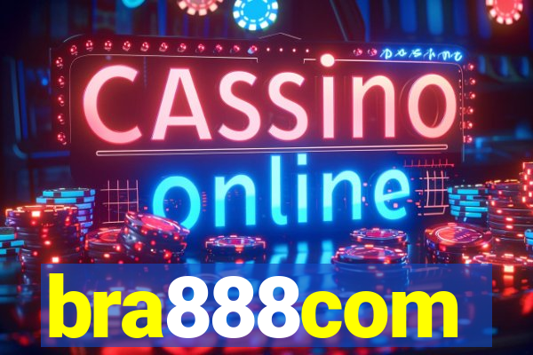 bra888com