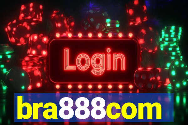 bra888com