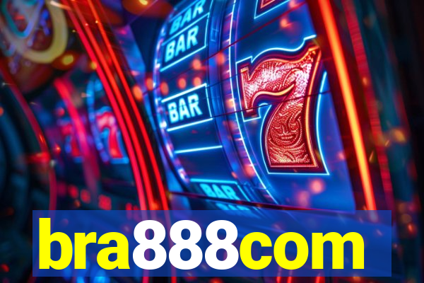 bra888com