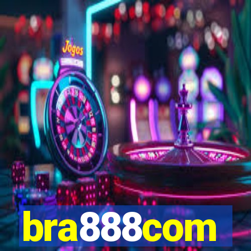 bra888com