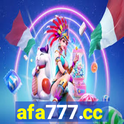 afa777.cc