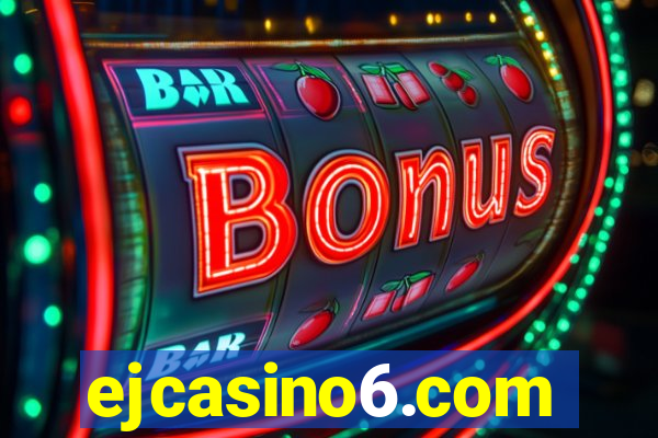 ejcasino6.com