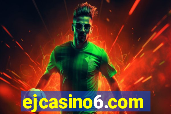 ejcasino6.com