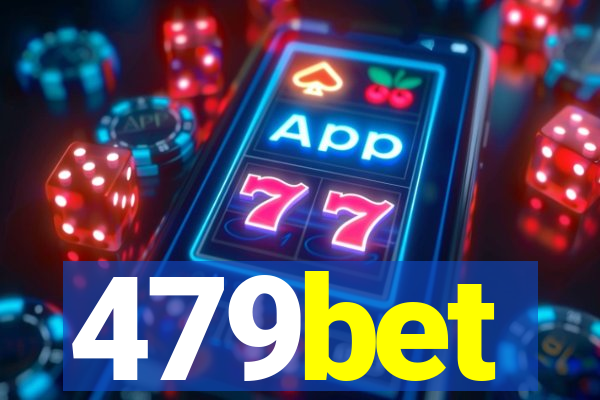 479bet