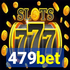 479bet