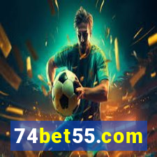 74bet55.com