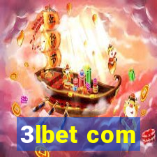 3lbet com