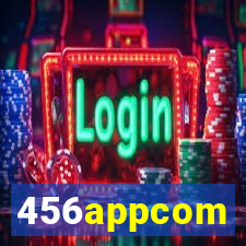 456appcom