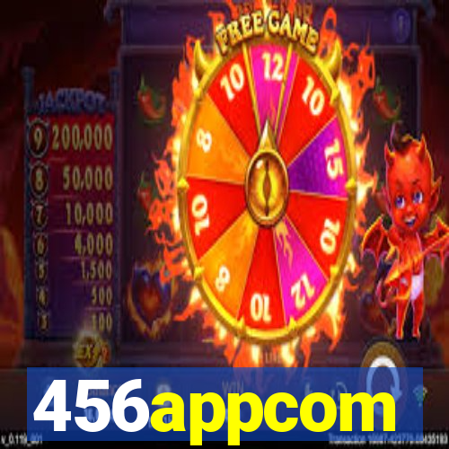 456appcom