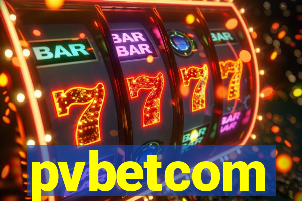 pvbetcom