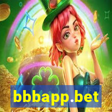 bbbapp.bet