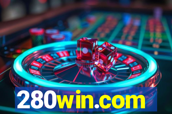 280win.com