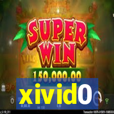 xivid0