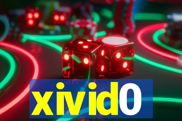 xivid0