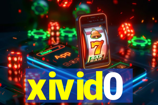 xivid0