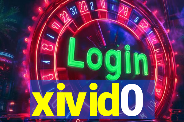 xivid0