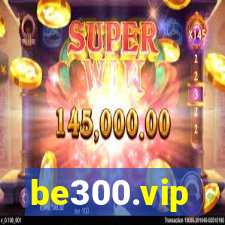 be300.vip