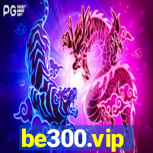 be300.vip