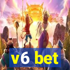 v6 bet