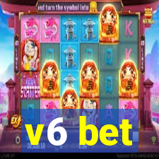 v6 bet