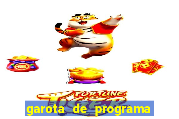 garota de programa de cruzeiro do sul