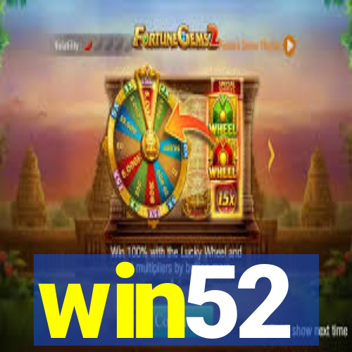 win52