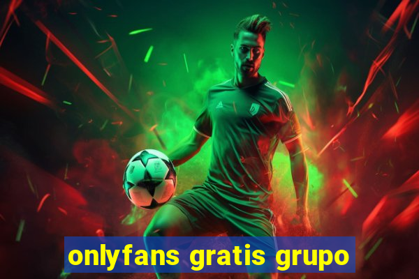 onlyfans gratis grupo