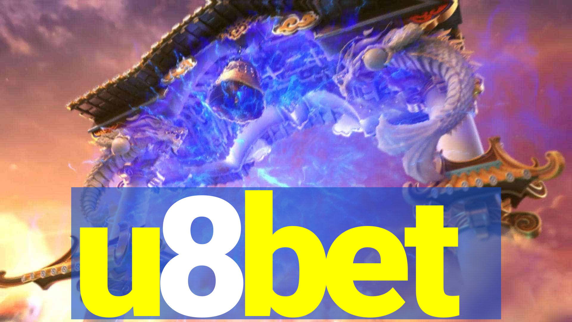 u8bet