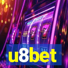 u8bet