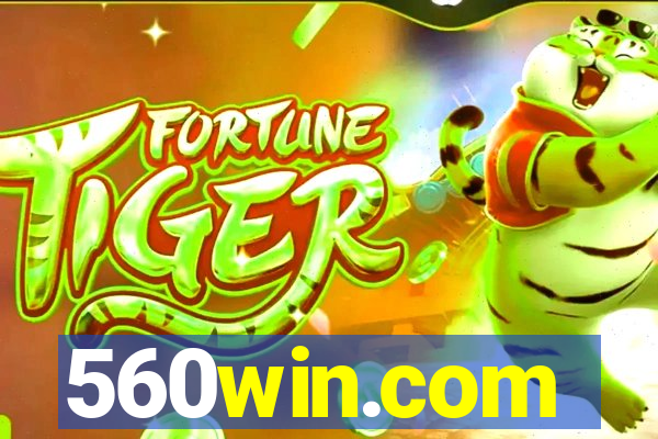 560win.com