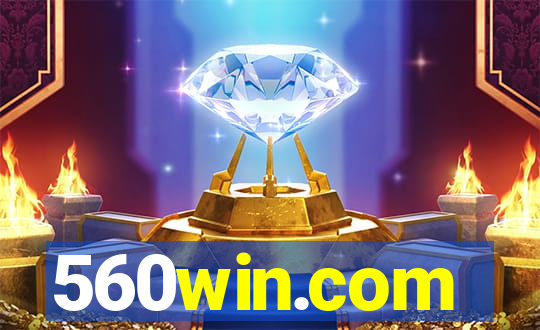 560win.com