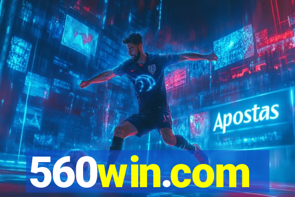 560win.com