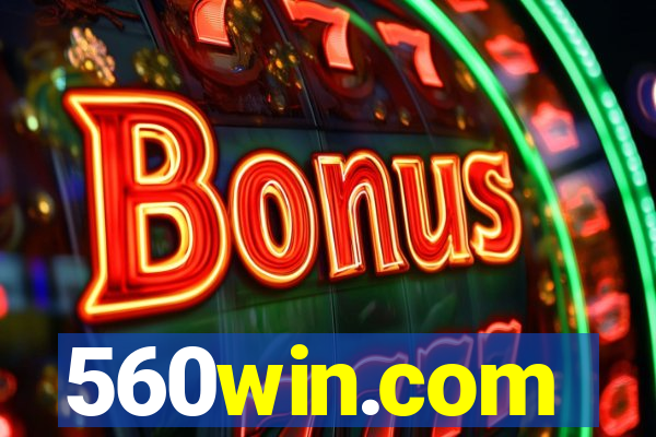 560win.com