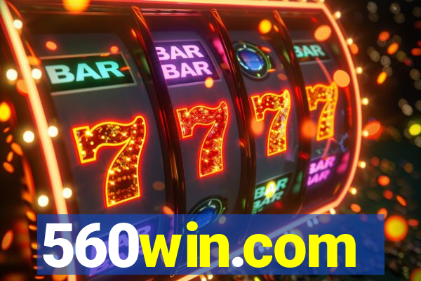 560win.com