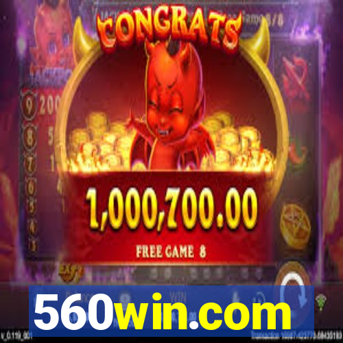 560win.com