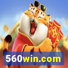 560win.com