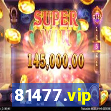 81477.vip