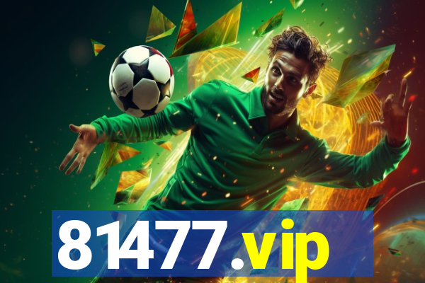 81477.vip