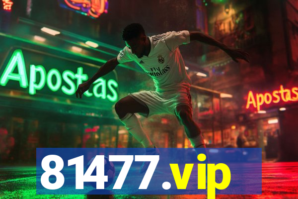 81477.vip