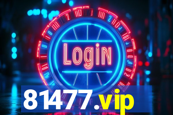 81477.vip