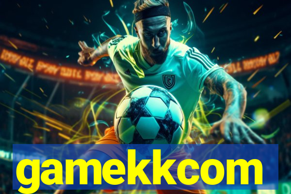 gamekkcom