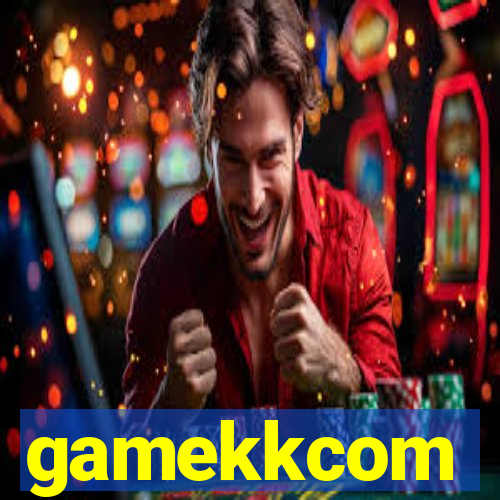 gamekkcom