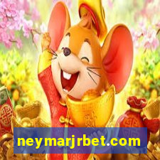 neymarjrbet.com