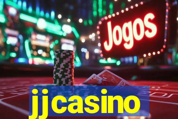 jjcasino